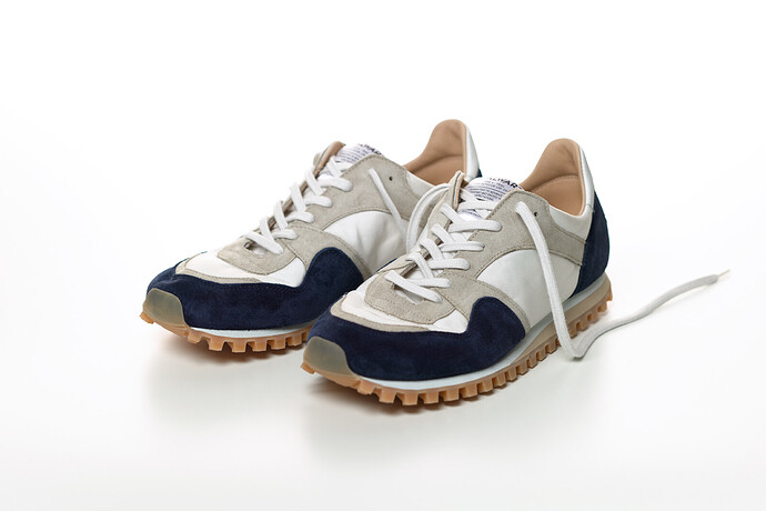 marathontraillowwbhsnavy9703770-58705164