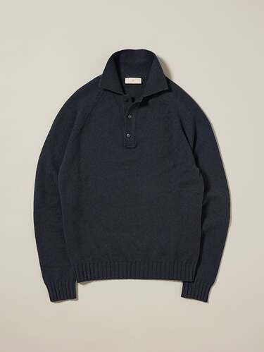 CASA Looks pt. III - Fall-Winter ’25Live on Tuesday, November 4th at 09-00 AM (CET) at casatlant (5)