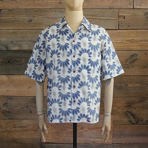 HawaiianShirtJapaneseStamp4_1024x1024