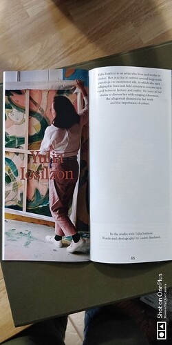 IMG_20231208_154811__01