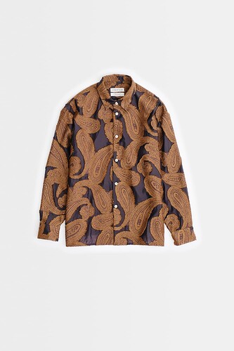 derbin_shirt_brown_paisley_0036-1000x1500