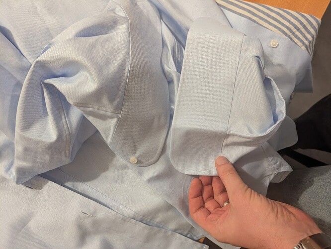 PXL_20260304_203703693