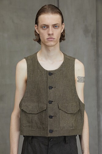 7.1ziggychenlook1693_3584x