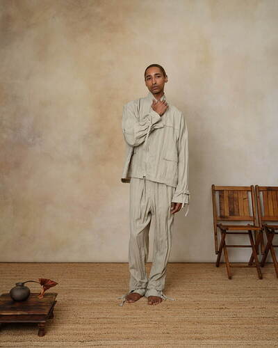 Colbo_26ss-021