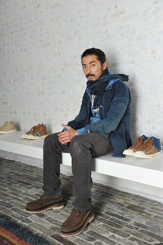 199126_10150129677248762_190612808761_6280168_3495178_n