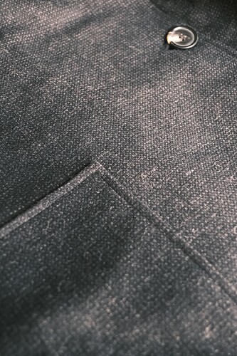 2d6e98c6-3611-5a72-a540-67e2b9821a3d