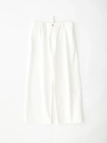 MIYAZAKIOPTICWHITE-FS_1024x1024