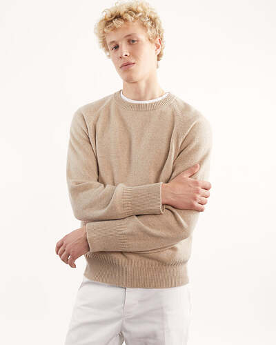 TRICOT_ECOM_AVRIL_20220901_eec92c27-82fe-42c6-8e80-7836d1252fee