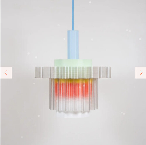 Capture d'écran 2025-12-11 181628