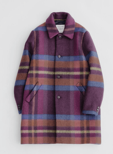 cf36b4de332a4f1599073baabf47c88b