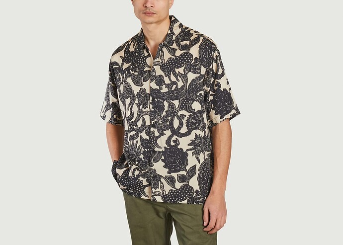 141774-samsoe-samsoe-chemiseayo