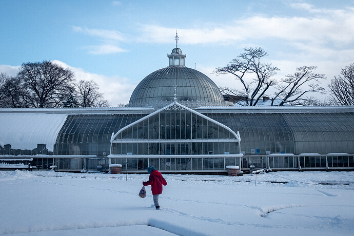 SNOW-GLASGOW-JM-2021-1