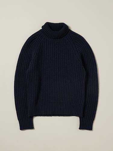 CASA Looks pt. II - Fall-Winter ’25Live on Tuesday, November 4th at 09-00 AM (CET) at casatlanti (12)