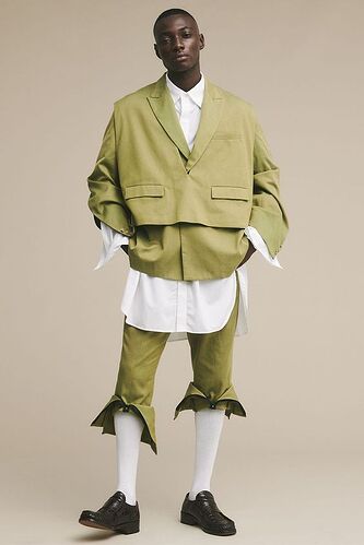 63b8fb62be09c2cbcd8fc00953ce543d