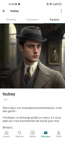 Screenshot_2024-04-14-21-04-12-881_fr.vinted