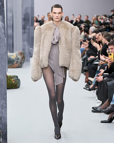 483060918_18492945406024331_1986261666083667311_n