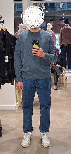 1000013453
