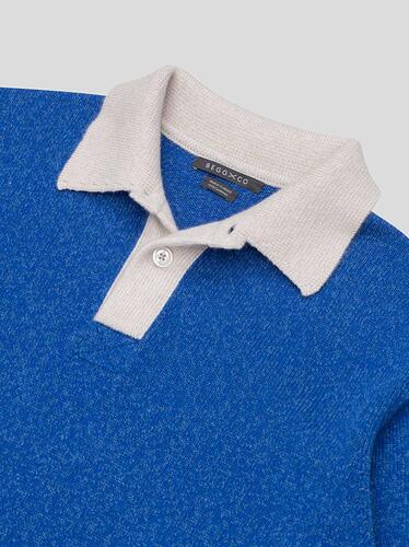 player_shirt_azurite_detail_1