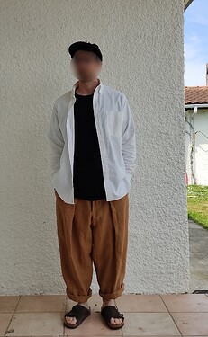 ootd_mod