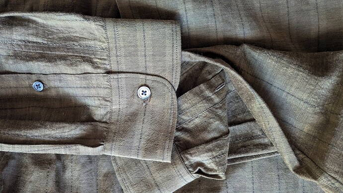 PXL_20251014_101149214.MP