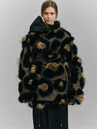 sacai-fall-2026-collection-the-impression-015