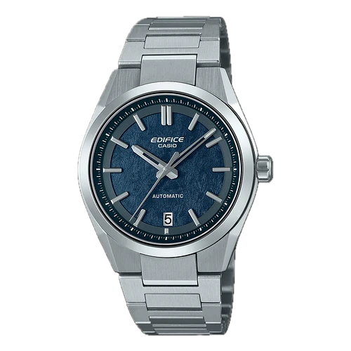 MontreCasioEdificeAutomatiqueEFK-100D-2AER-1avecarriere-plansupprime