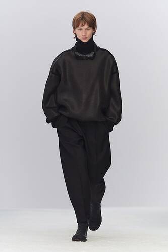 00056-Zegna-Mens-Fall-22-credit-Brand