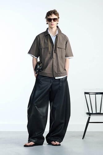 sacai_26ss_mens_015