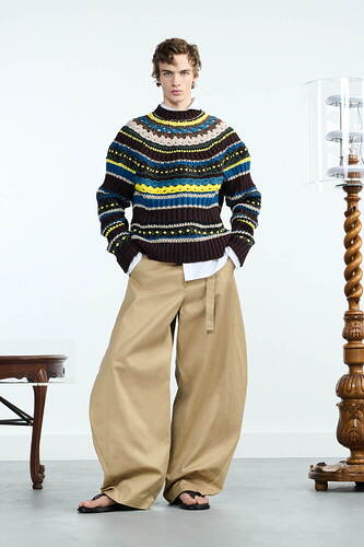 sacai_26ss_mens_022