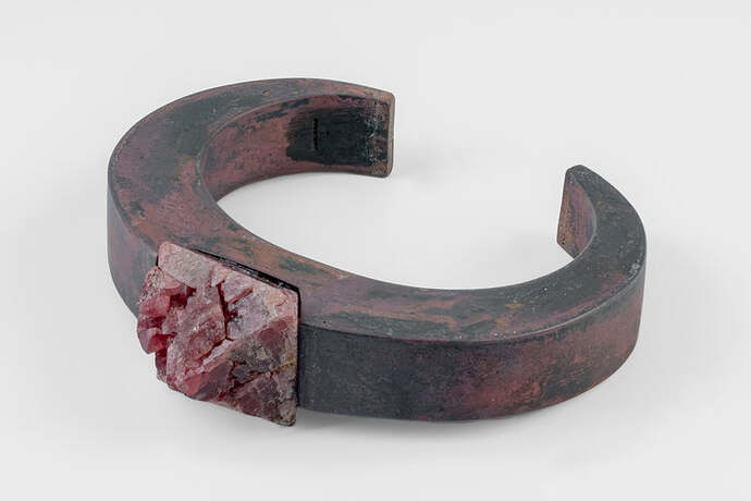 DSC05535-Edit_9deabcab-e223-428b-9597-b84b1b6ffe16_757x505_crop_center