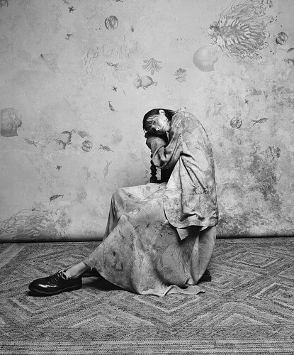 Screenshot_20230427_222030_Instagram