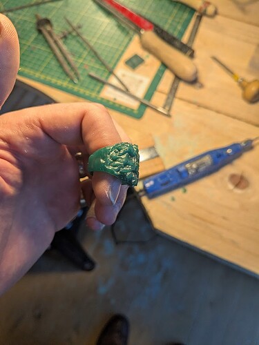 PXL_20260208_153910132