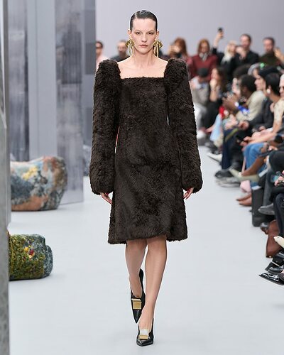 482465249_18492945379024331_7210883072573162869_n