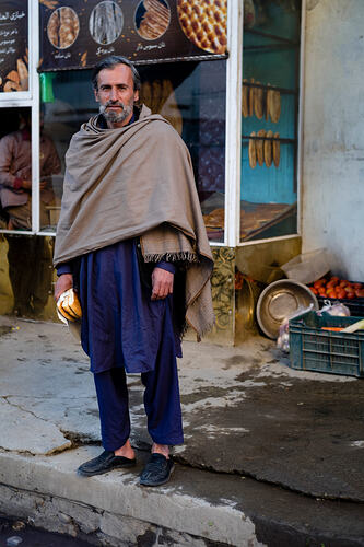 afghanstyle-1009774-1630332484