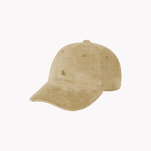 harlem-cap-sable