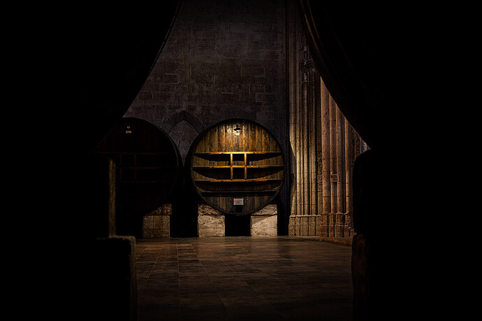 Vacance-ete_03 août 2021_IMG_0148 copie