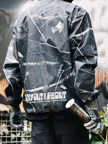 674dc9d005f7ff997a3a451b_DECATHLON_x_Starcow-23