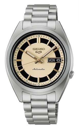 Screenshot_20251122_102122