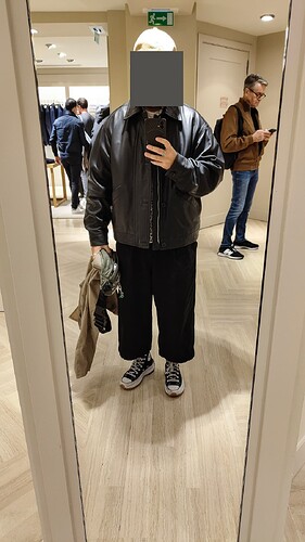 IMG_20241019_161045555