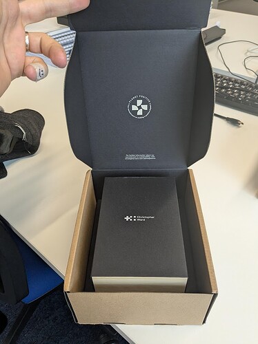 PXL_20260115_124539478