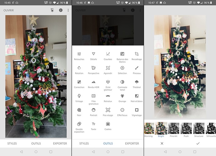snapseed-menus-5fd878f9c8a3f604016359