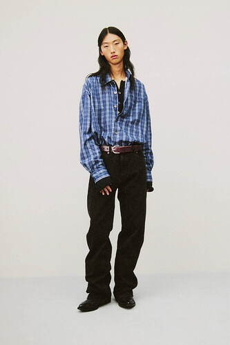 OURLEGACY_2026ss_014