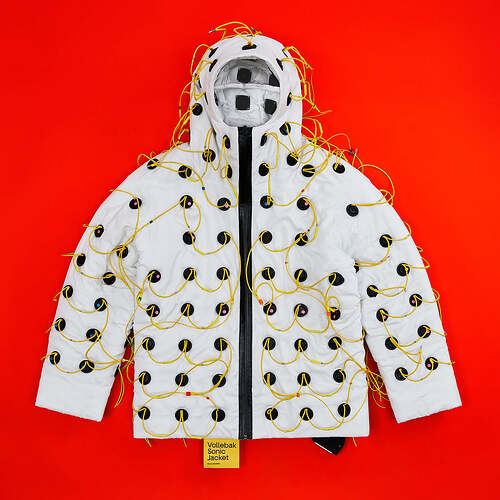 sonicjacketflatlay0633