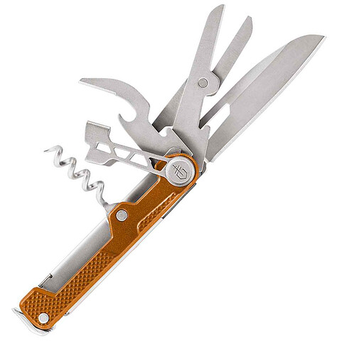 G1582-Gerber-Armbar-Cork-Orange-G1582