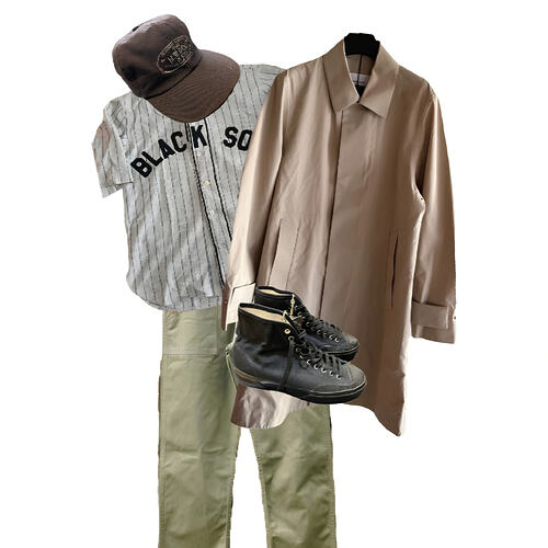 Screenshot_20250316_144402_Qwant(2)(1)(1)(2)(2)