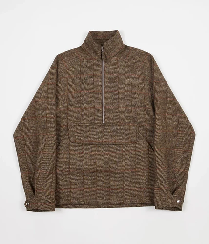 pop-trading-company-drs-half-zip-jacket-harris-tweed-1_1300x1500_crop_center.progressive