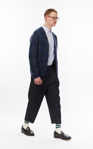 3823-0104-578-B-2P-Denim_Indigo_04_800x800@2x