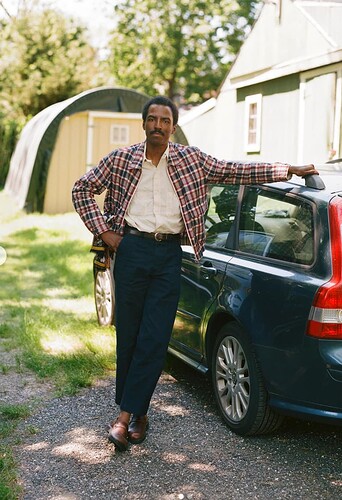 Capture d’écran 2025-06-09 à 22.24.47