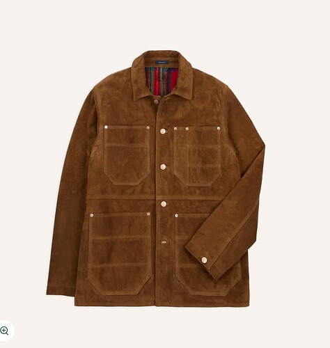 Capture d’écran 2025-11-07 à 15.14.34