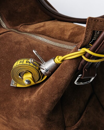 610704633_18558938371029866_6340045883992944380_n